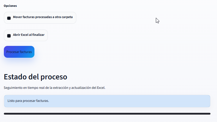 Facturas 2